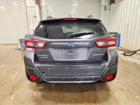 Subaru Crosstrek 2.0l Premium* КРАЙНА ЦЕНА ДО БГ*  | Auto.bg — изображение 6