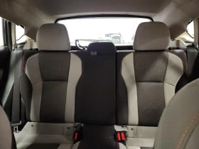 Subaru Crosstrek 2.0l Premium* КРАЙНА ЦЕНА ДО БГ*  | Auto.bg — изображение 10