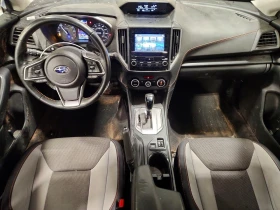 Subaru Crosstrek 2.0l Premium* КРАЙНА ЦЕНА ДО БГ*  | Auto.bg — изображение 8