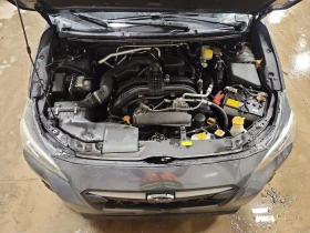 Subaru Crosstrek 2.0l Premium* КРАЙНА ЦЕНА ДО БГ*  | Auto.bg — изображение 12