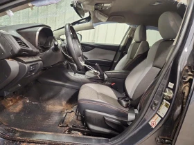 Subaru Crosstrek 2.0l Premium* КРАЙНА ЦЕНА ДО БГ*  | Auto.bg — изображение 7