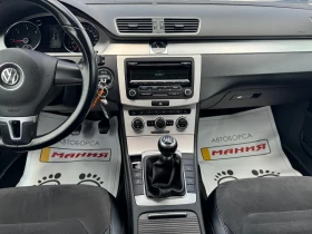 VW Passat 2.0TDI HIGHLINE | Mobile.bg � ����� ������ 10