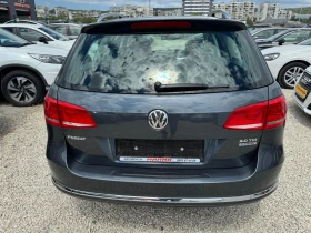 VW Passat 2.0TDI HIGHLINE | Mobile.bg � ����� ������ 8