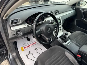 VW Passat 2.0TDI HIGHLINE | Mobile.bg � ����� ������ 12
