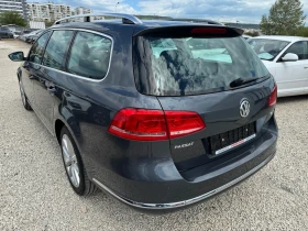 VW Passat 2.0TDI HIGHLINE | Mobile.bg � ����� ������ 5