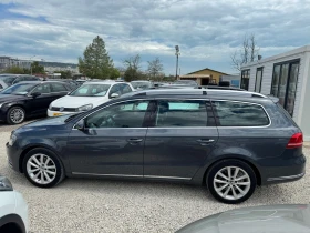 VW Passat 2.0TDI HIGHLINE | Mobile.bg � ����� ������ 6