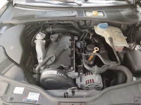VW Passat | Mobile.bg � ����� ������ 6