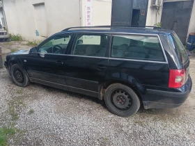 VW Passat | Mobile.bg � ����� ������ 3