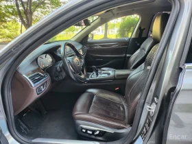 BMW 740 | Mobile.bg � ����� ������ 7