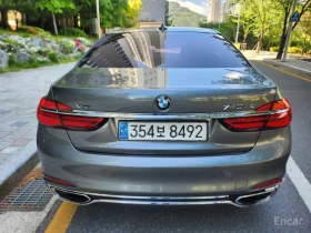 BMW 740 | Mobile.bg � ����� ������ 4