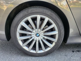 BMW 740 | Mobile.bg � ����� ������ 5