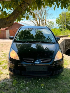 Mitsubishi Colt - 1950 € / 3813.87 лв. - 39863212 3