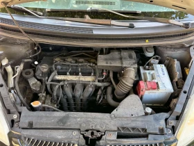 Mitsubishi Colt - 1950 € / 3813.87 лв. - 39863212 11