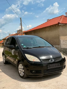 Mitsubishi Colt - 1950 € / 3813.87 лв. - 39863212 1
