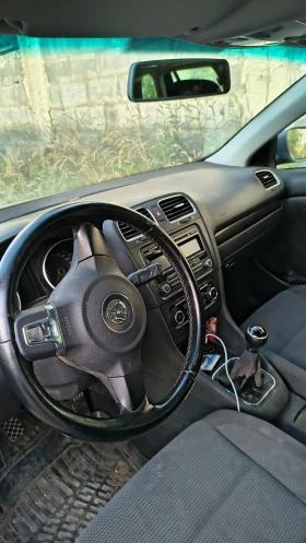 VW Golf | Mobile.bg � ����� ������ 4