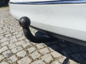 Opel Astra 1.6 CDTI | Auto.bg — изображение 8