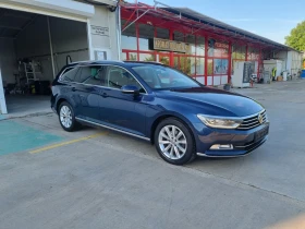 ������ VW Passat