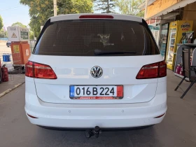 VW Golf Sportsvan | Mobile.bg � ����� ������ 5