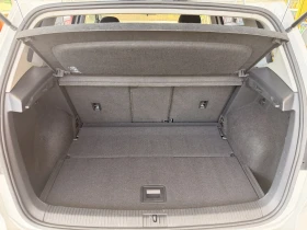 VW Golf Sportsvan | Mobile.bg � ����� ������ 11