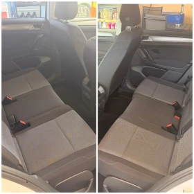 VW Golf Sportsvan | Mobile.bg � ����� ������ 10