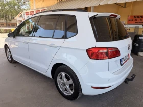 VW Golf Sportsvan | Mobile.bg � ����� ������ 6