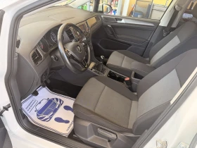 VW Golf Sportsvan | Mobile.bg � ����� ������ 7