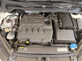 VW Golf Sportsvan | Mobile.bg � ����� ������ 12
