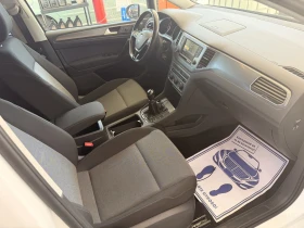 VW Golf Sportsvan | Mobile.bg � ����� ������ 9
