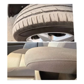 VW Golf Sportsvan | Mobile.bg � ����� ������ 16