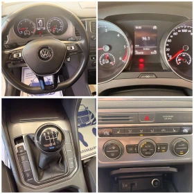 VW Golf Sportsvan | Mobile.bg � ����� ������ 13