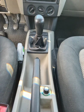Skoda Fabia 1.9 sdi - 1500 € / 2933.74 лв. - 70348932 7