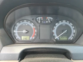 Skoda Fabia 1.9 sdi - 1500 € / 2933.74 лв. - 70348932 8