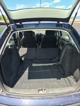 Skoda Fabia 1.9 sdi - 1500 € / 2933.74 лв. - 70348932 6