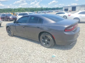 Dodge Charger 3.6l Sxt | Mobile.bg � ����� ������ 2