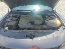 Dodge Charger 3.6l Sxt | Mobile.bg � ����� ������ 11