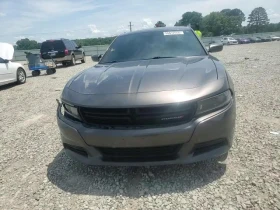 Dodge Charger 3.6l Sxt | Mobile.bg � ����� ������ 13