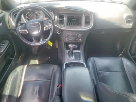 Dodge Charger 3.6l Sxt | Mobile.bg � ����� ������ 8