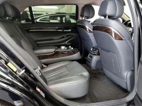 Genesis G90 3.8 Automatic | Mobile.bg � ����� ������ 16