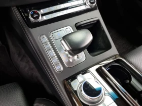 Genesis G90 3.8 Automatic | Mobile.bg � ����� ������ 13