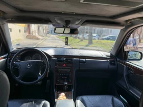 Mercedes-Benz E 320 3.2 - 4400 € - 65260083 13