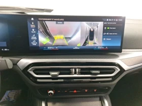 BMW i4 M50 GRAN COUPE - 93% - M Sport - Full ���������� | Mobile.bg � ����� ������ 7