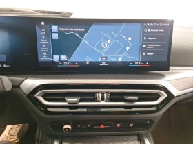 BMW i4 M50 GRAN COUPE - 93% - M Sport - Full ���������� | Mobile.bg � ����� ������ 9