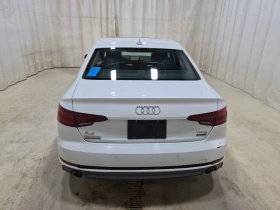 Audi A4 * PROGRESSIV * CARFAX * ��� ������������ ������ | Mobile.bg � ����� ������ 17