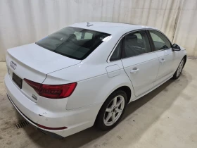 Audi A4 * PROGRESSIV * CARFAX * ��� ������������ ������ | Mobile.bg � ����� ������ 3