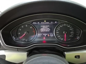 Audi A4 * PROGRESSIV * CARFAX * ��� ������������ ������ | Mobile.bg � ����� ������ 9