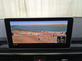 Audi A4 * PROGRESSIV * CARFAX * ��� ������������ ������ | Mobile.bg � ����� ������ 11