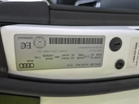 Audi A4 * PROGRESSIV * CARFAX * ��� ������������ ������ | Mobile.bg � ����� ������ 15