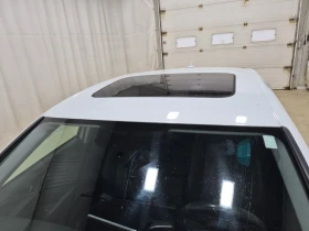 Audi A4 * PROGRESSIV * CARFAX * ��� ������������ ������ | Mobile.bg � ����� ������ 7