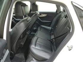 Audi A4 * PROGRESSIV * CARFAX * ��� ������������ ������ | Mobile.bg � ����� ������ 12