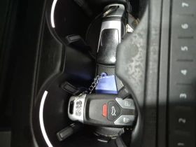 Audi A4 * PROGRESSIV * CARFAX * ��� ������������ ������ | Mobile.bg � ����� ������ 8